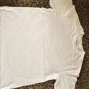 Eddie Bauer tee shirt